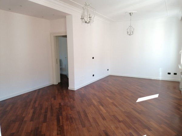 appartamento in affitto a Modena in zona Centro Storico