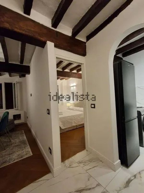 appartamento in affitto a Modena