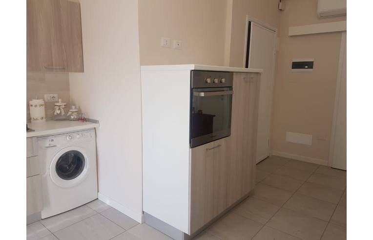 appartamento in affitto a Modena in zona Centro Storico