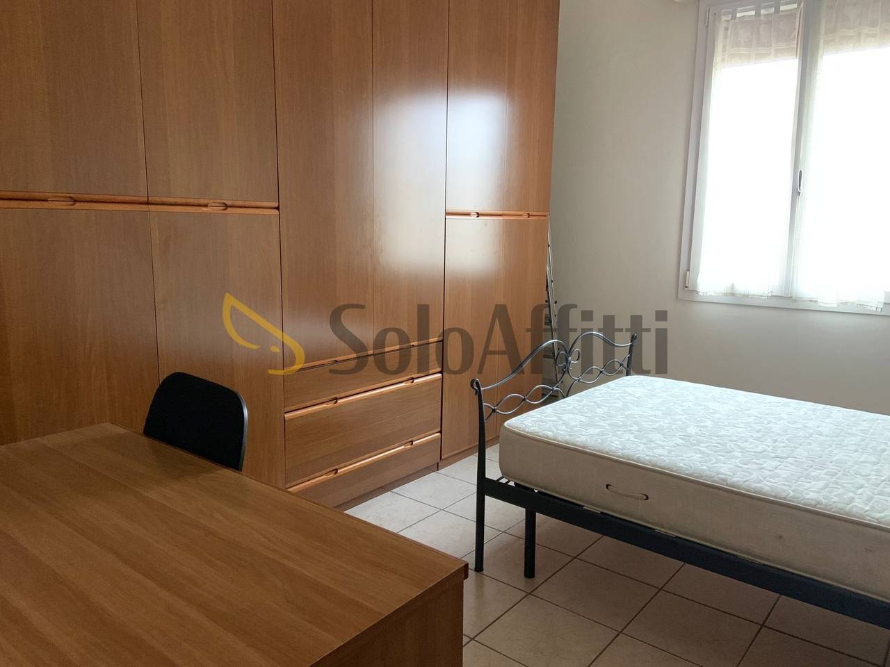 negozio in affitto a Modena in zona San Lazzaro / Modena Est