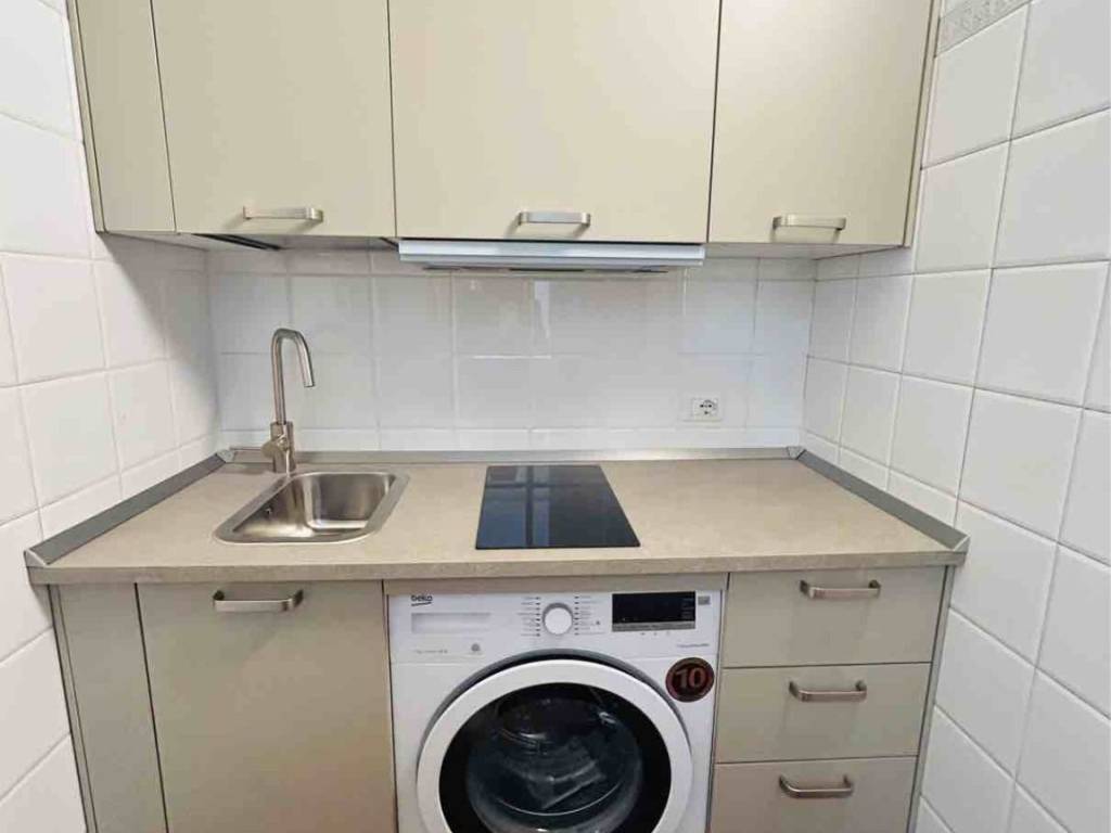 appartamento in affitto a Modena in zona Centro Storico