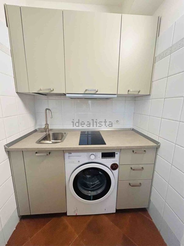 appartamento in affitto a Modena in zona Centro Storico