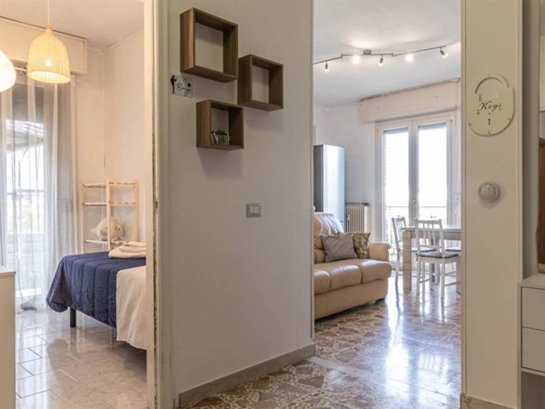 negozio in affitto a Modena