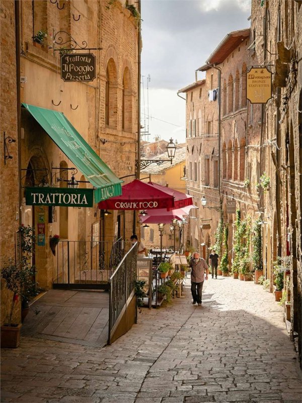 locale commerciale in affitto a Modena