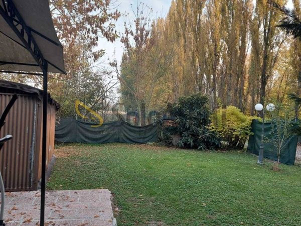 casale in affitto a Modena in zona San Damaso