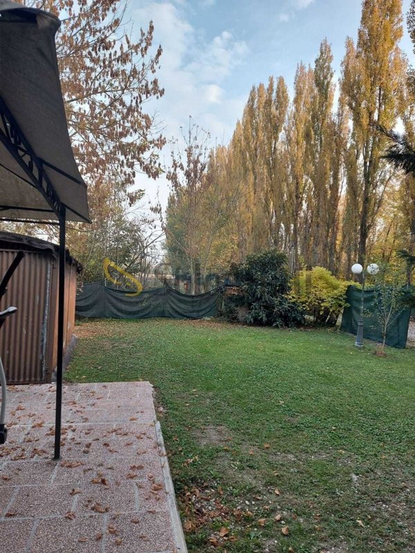 casale in affitto a Modena in zona Sant'Agnese