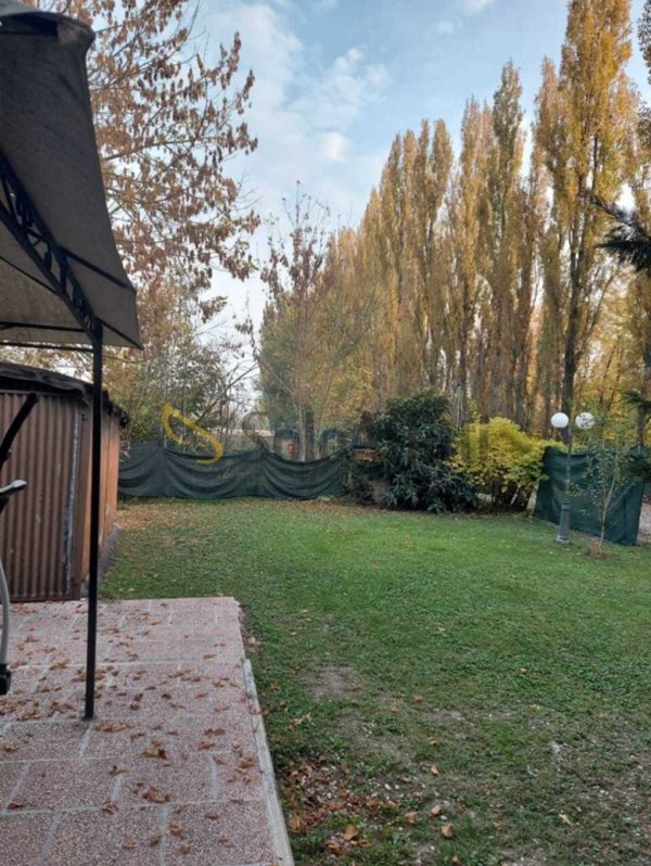 casale in affitto a Modena in zona Sant'Agnese