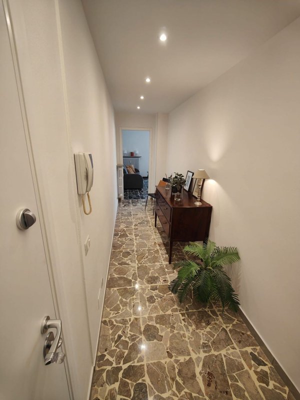 appartamento in affitto a Modena in zona San Lazzaro / Modena Est