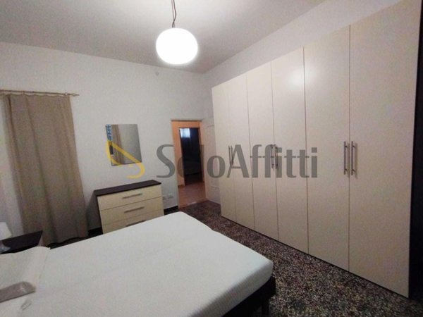 camera singola in affitto a Modena in zona San Damaso