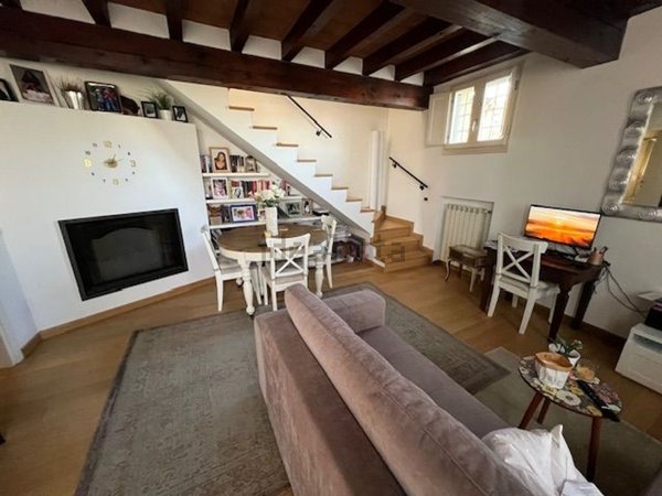 appartamento in affitto a Modena