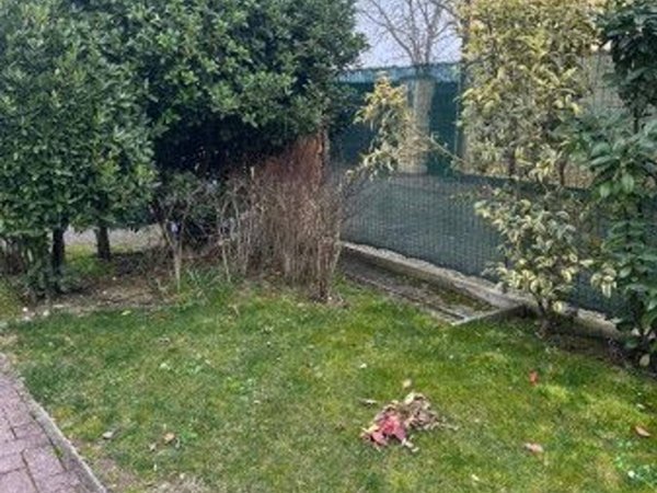 casa indipendente in affitto a Modena in zona Buon Pastore