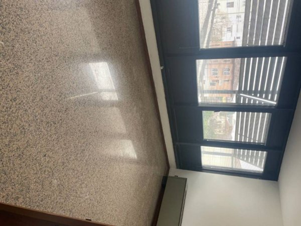 appartamento in affitto a Modena in zona Buon Pastore