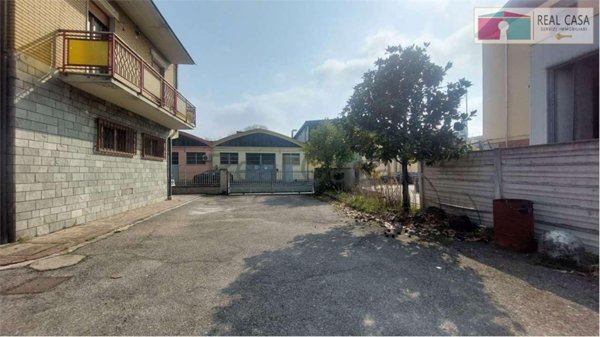 appartamento in affitto a Modena