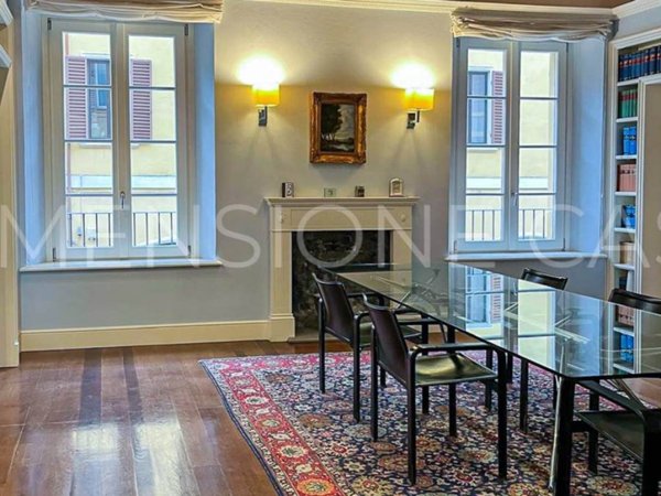 ufficio in affitto a Modena in zona Centro Storico