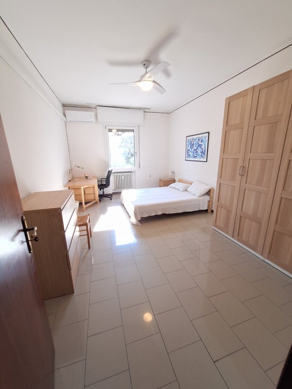 appartamento in affitto a Modena