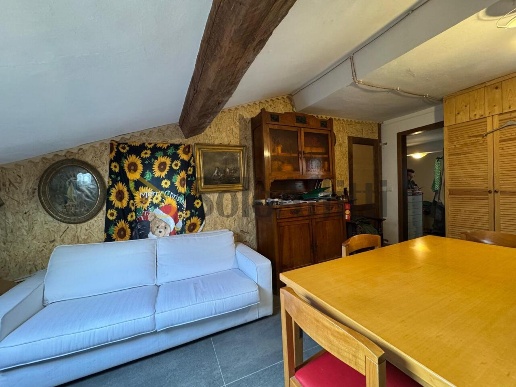 appartamento in affitto a Modena in zona Centro Storico