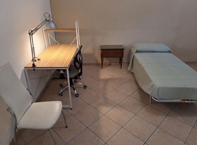 camera singola in affitto a Modena