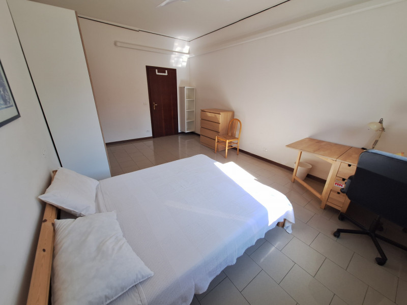 appartamento in affitto a Modena