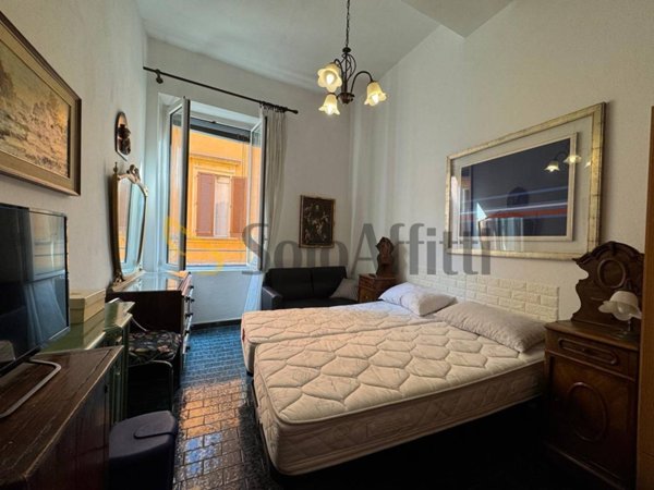 camera singola in affitto a Modena in zona Centro Storico