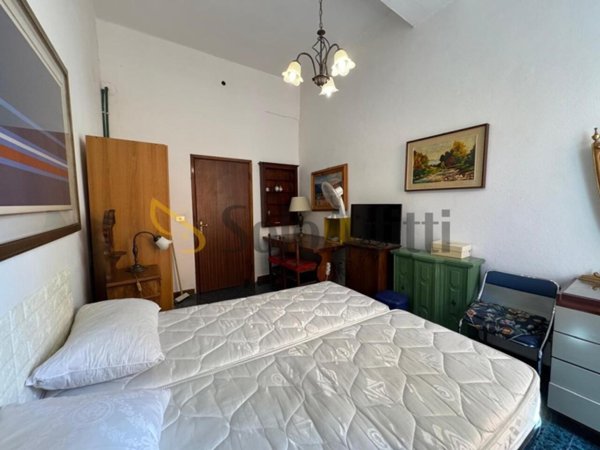 camera singola in affitto a Modena in zona Centro Storico