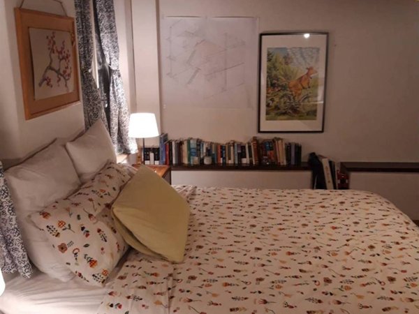 appartamento in affitto a Modena in zona Centro Storico