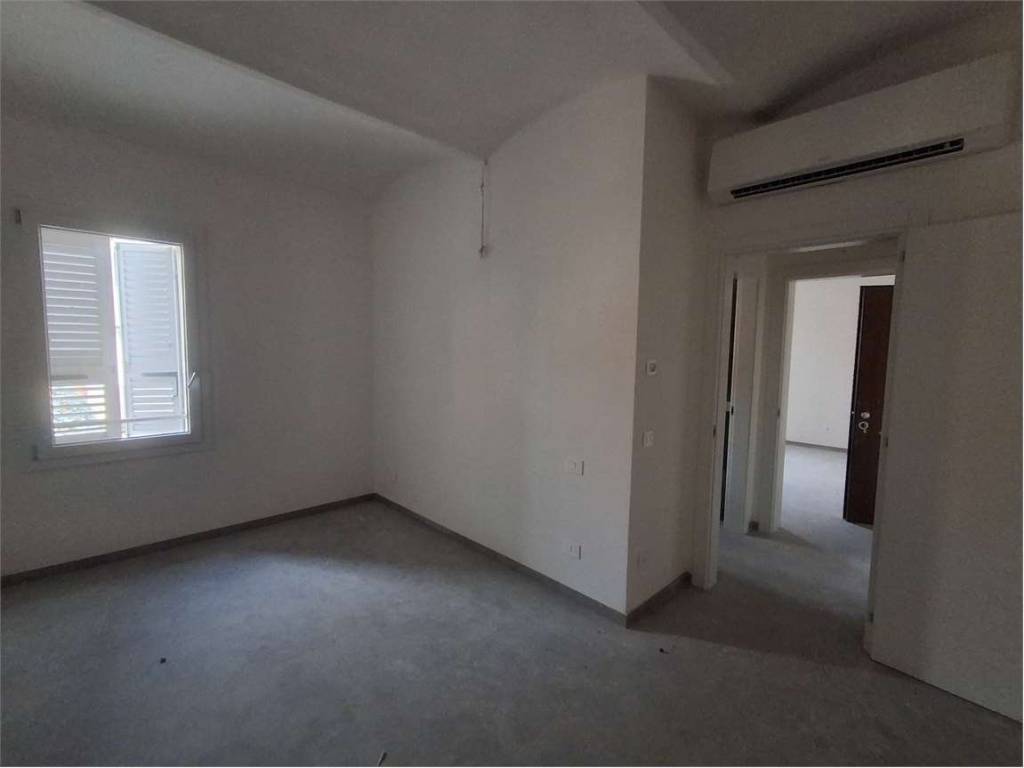 appartamento in affitto a Modena in zona Buon Pastore