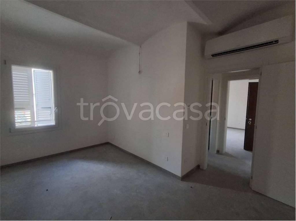 appartamento in affitto a Modena in zona Buon Pastore