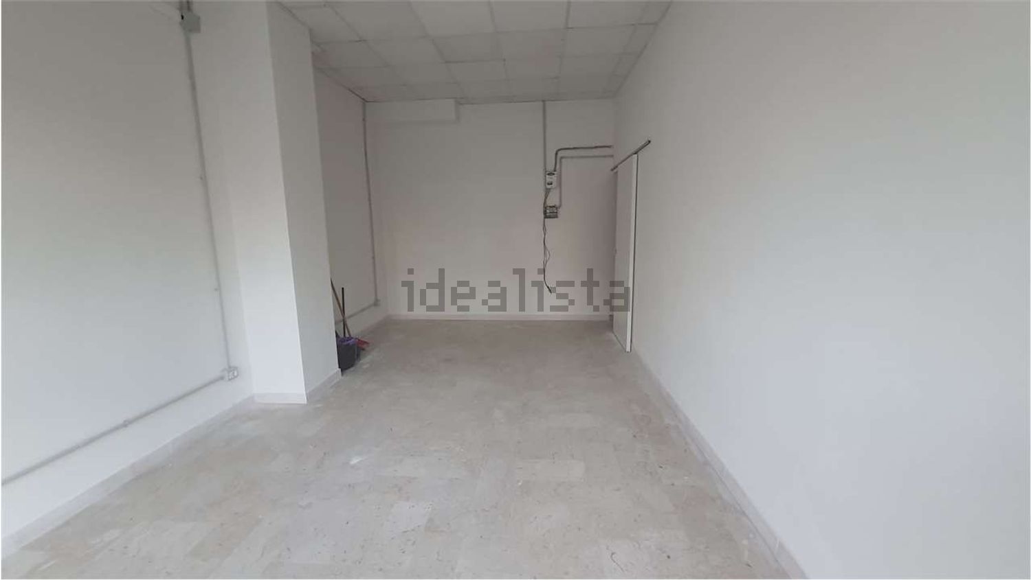 loft in affitto a Modena in zona San Faustino