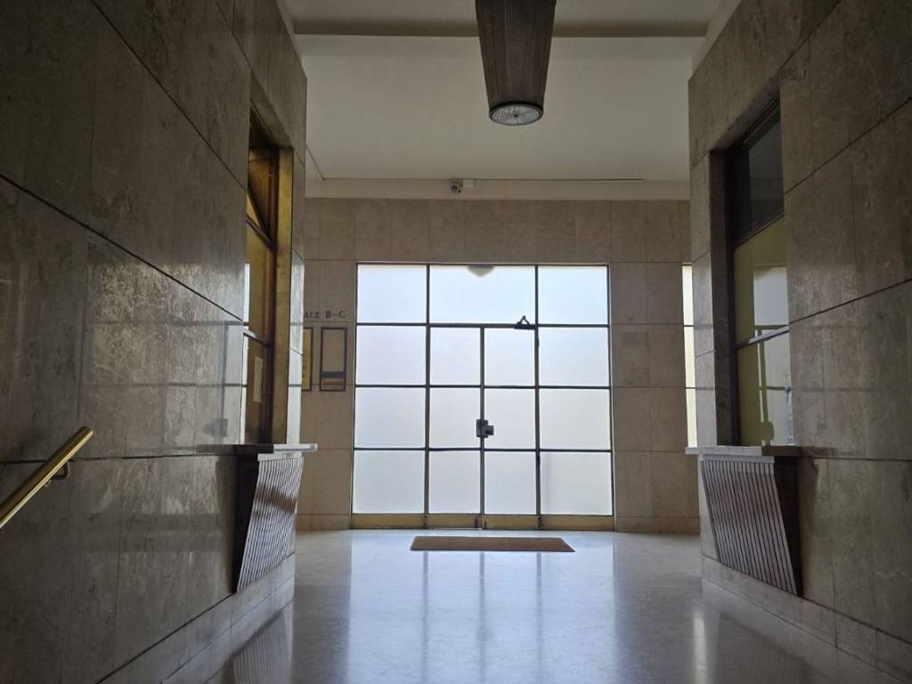 appartamento in affitto a Modena