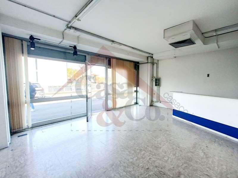 appartamento in affitto a Modena in zona Madonnina / Quattro Ville