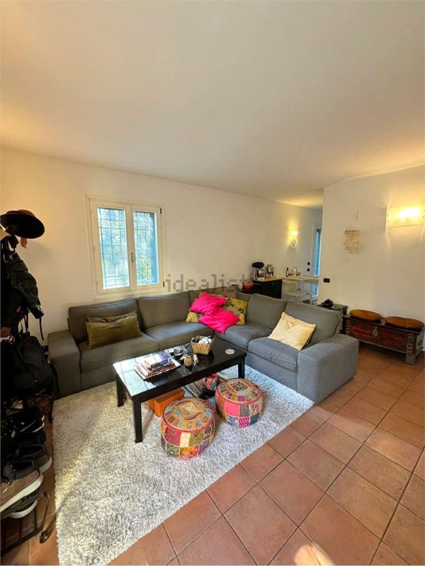 appartamento in affitto a Modena in zona Buon Pastore