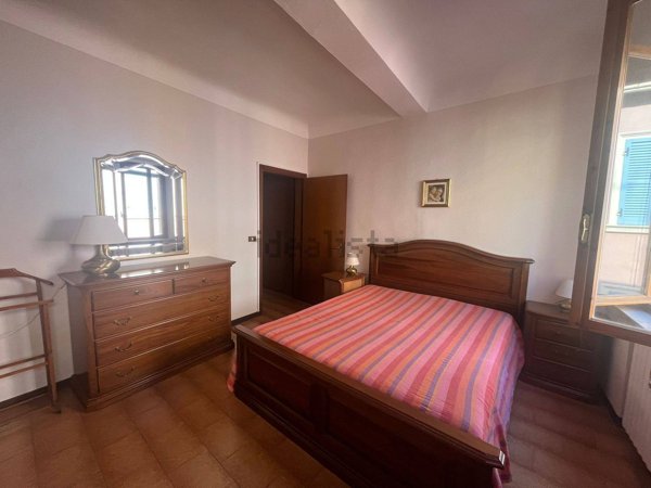 appartamento in affitto a Modena