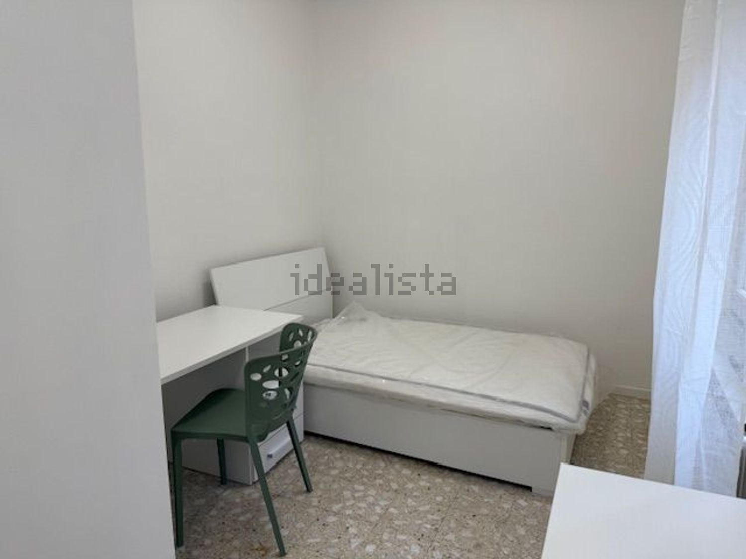 appartamento in affitto a Modena in zona Centro Storico