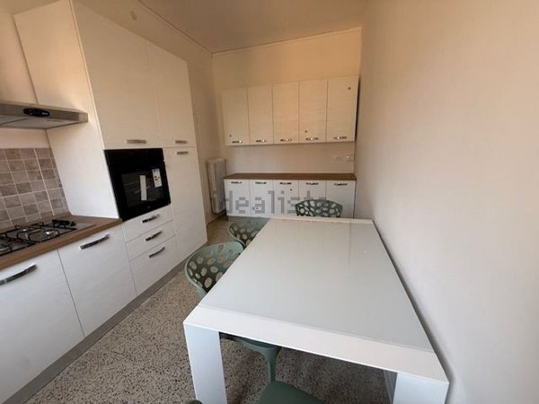 appartamento in affitto a Modena in zona Centro Storico