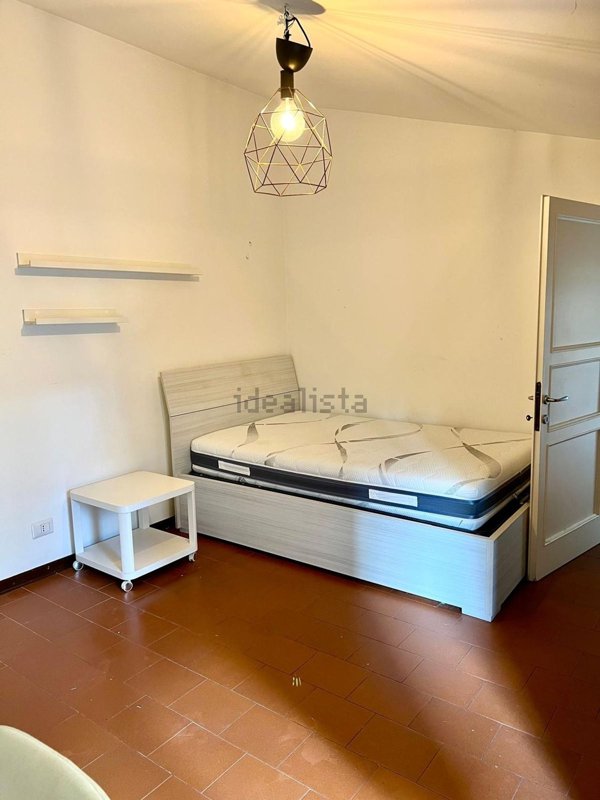 appartamento in affitto a Modena in zona Centro Storico