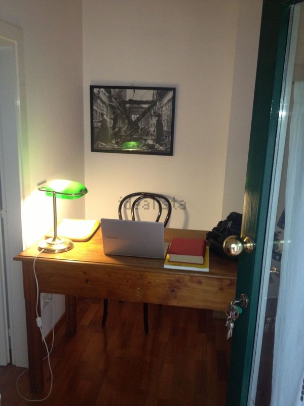 appartamento in affitto a Modena in zona Centro Storico