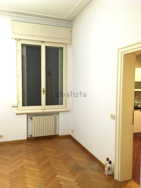 appartamento in affitto a Modena