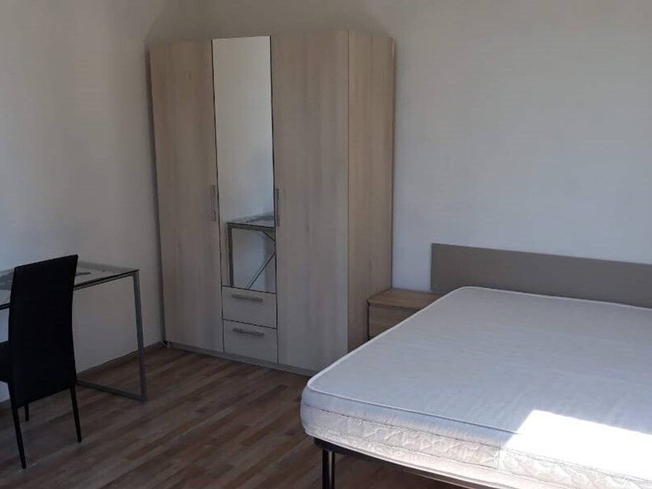 appartamento in affitto a Modena in zona Sant'Agnese