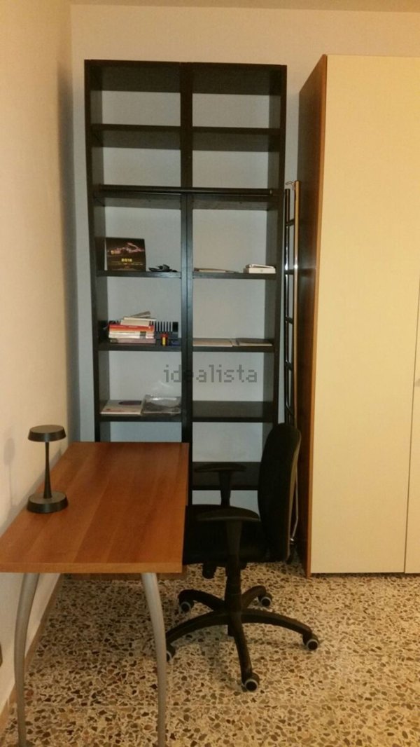 appartamento in affitto a Modena in zona San Lazzaro / Modena Est