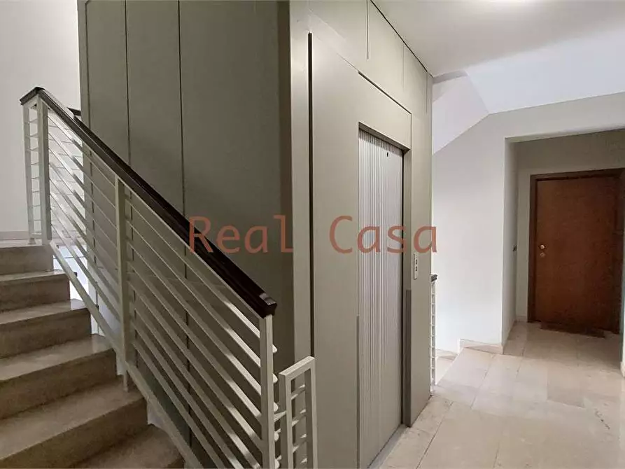 ufficio in affitto a Modena in zona San Lazzaro / Modena Est