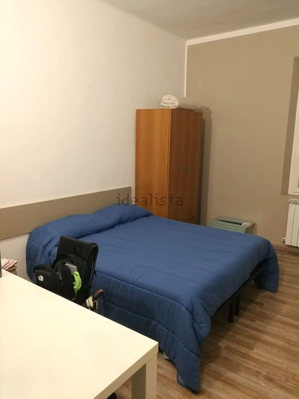 appartamento in affitto a Modena