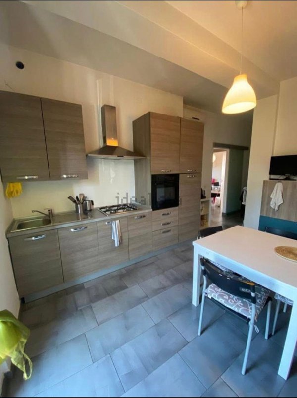 casa indipendente in affitto a Modena in zona Sant'Agnese