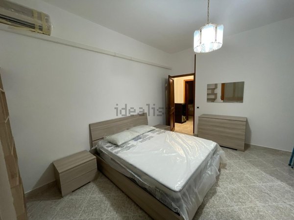 appartamento in affitto a Modena