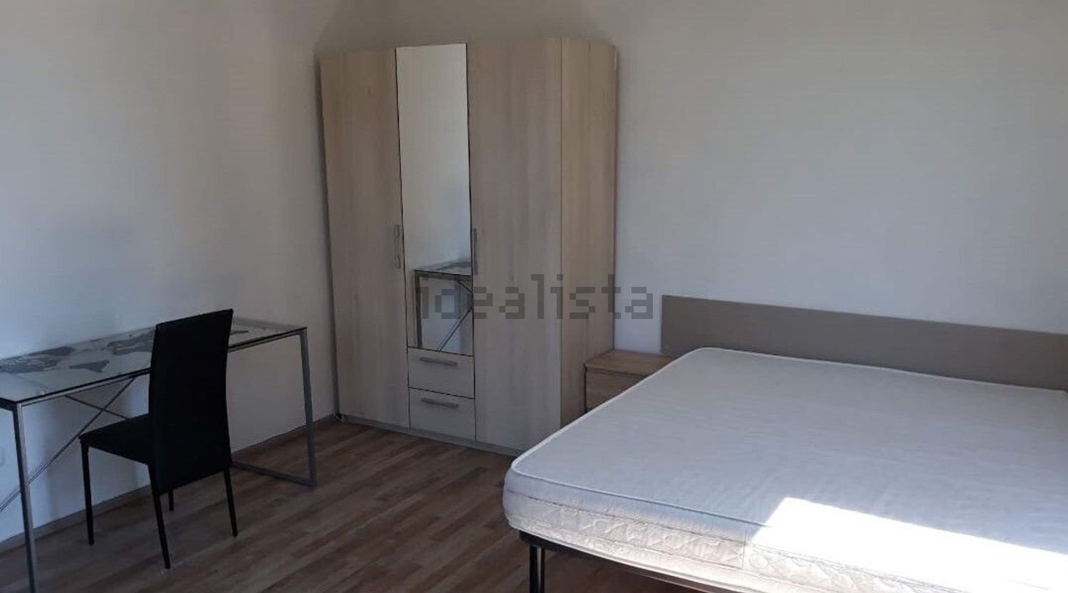 appartamento in affitto a Modena in zona Buon Pastore