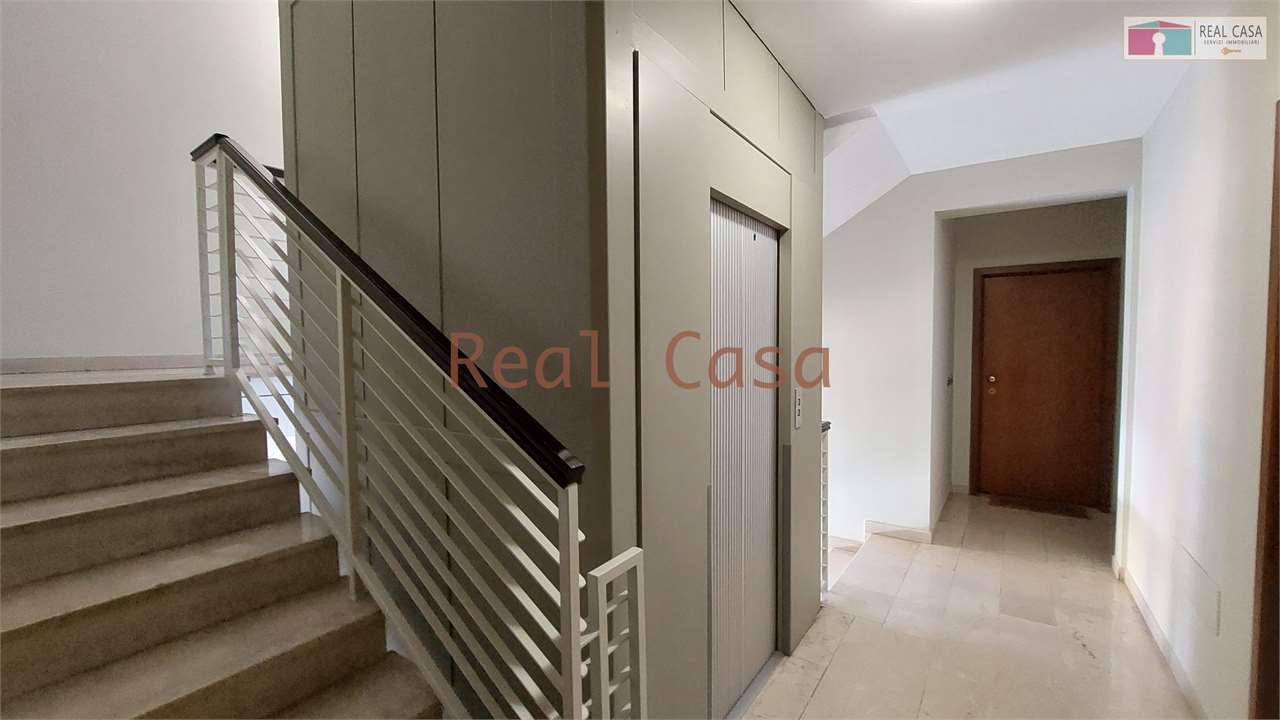 appartamento in affitto a Modena