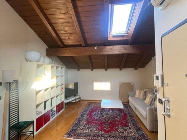 immagine annuncio 0 di 12