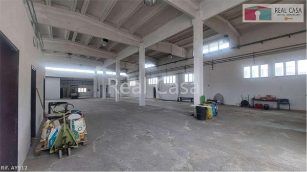 appartamento in affitto a Modena