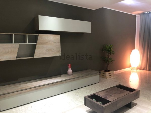 appartamento in affitto a Modena