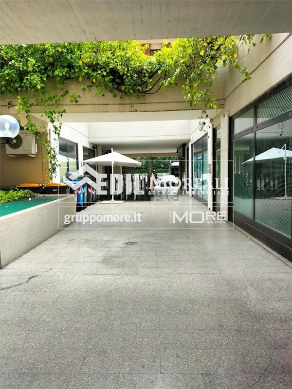 appartamento in affitto a Modena in zona Buon Pastore