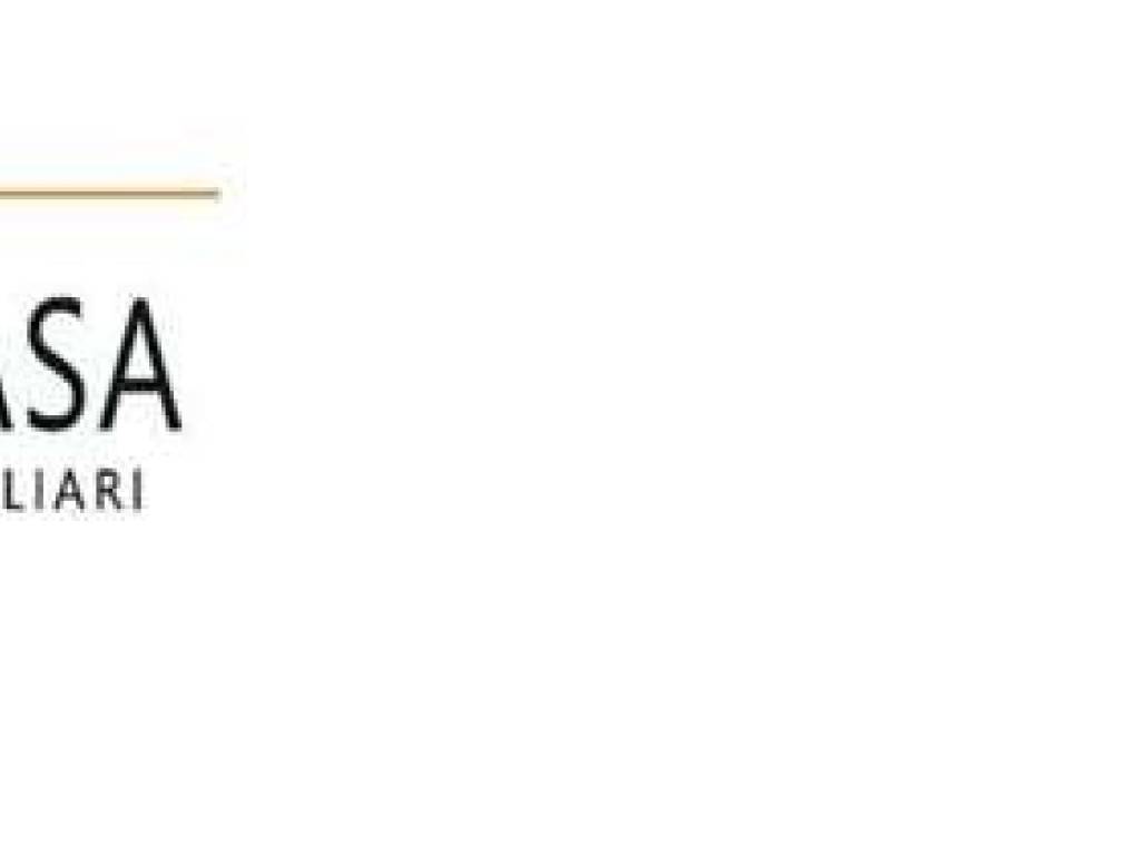 locale commerciale in affitto a Modena in zona Lesignana